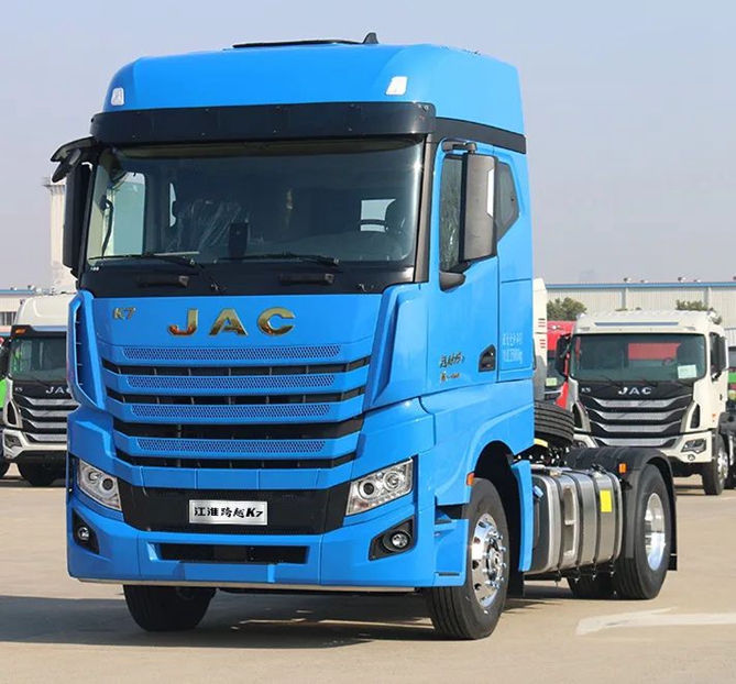 1636591100190.jpg b9819d1de20c6d43f46d7ff6eb94dc10.jpg