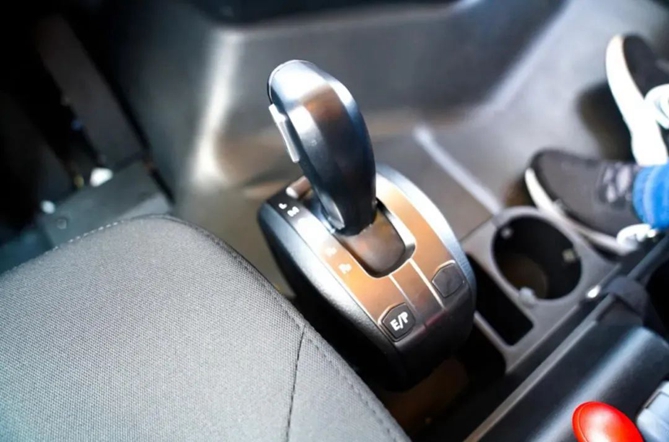 1636591116312.jpg e7b8275c4b61bf10f080e8742fd538ae.jpg