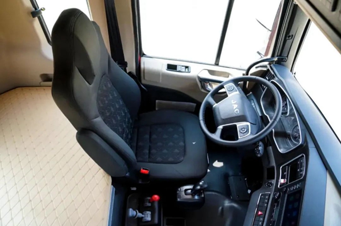 1636591128018.jpg e5fda23047330fd7268ec2f239a6756d.jpg