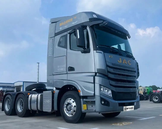 1636591142904.jpg 6017ea130ed0b4235cb7480aac50aa02.jpg