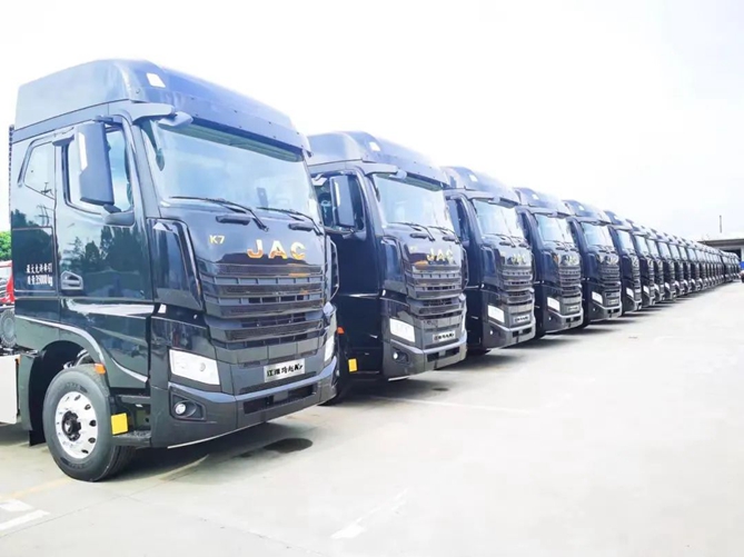 1636591151849.jpg 8d2ad9866d51439a9470262c21da8baf.jpg