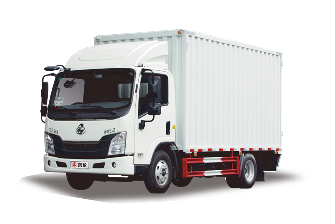 1636617437750.png 图片174.png