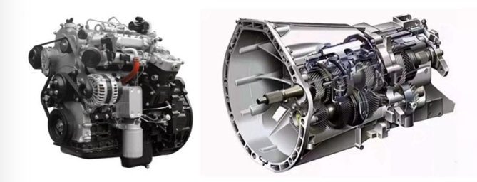 1636617452362.jpg 1636617286779.jpg