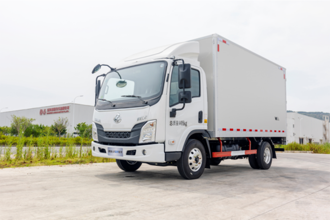 1636617490282.png 图片176.png