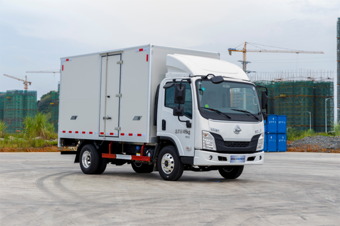 1636617515296.png 图片177.png