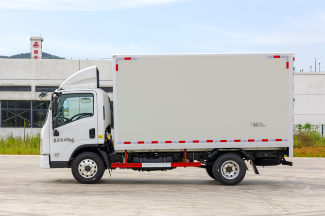 1636617528459.png 图片178.png