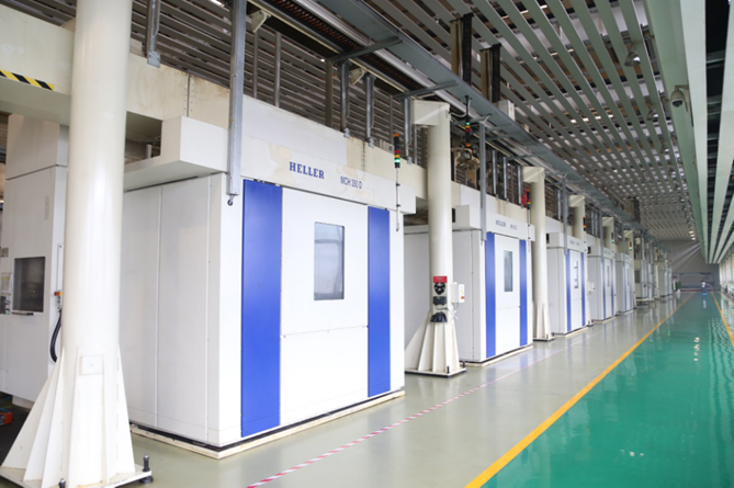 1636685337942.png 图片197.png