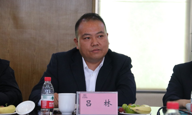 1636685388688.png 图片199.png