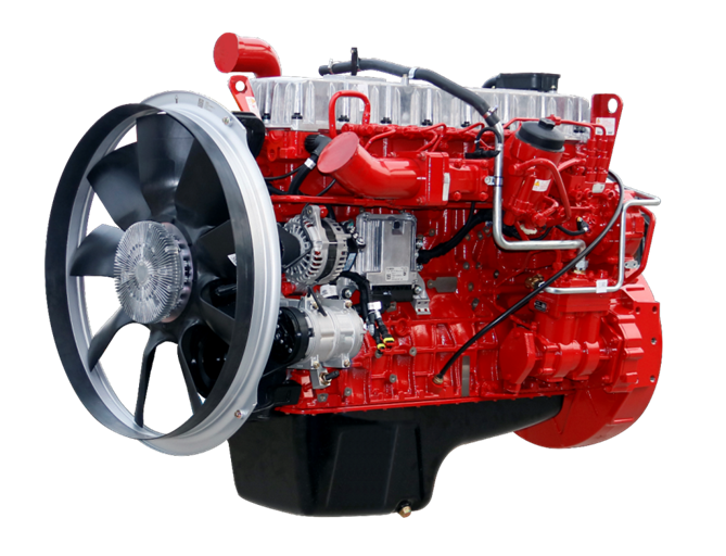 1636685407052.png 图片200.png