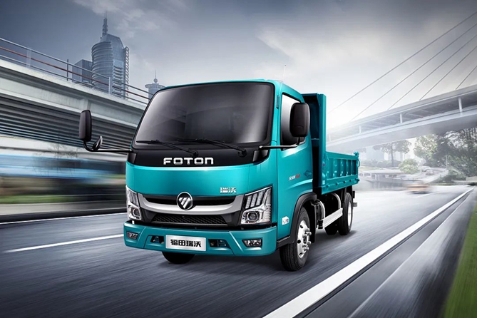 1636710104319.jpg 32502d3f2a818425ed3642ffcac058d4.jpg