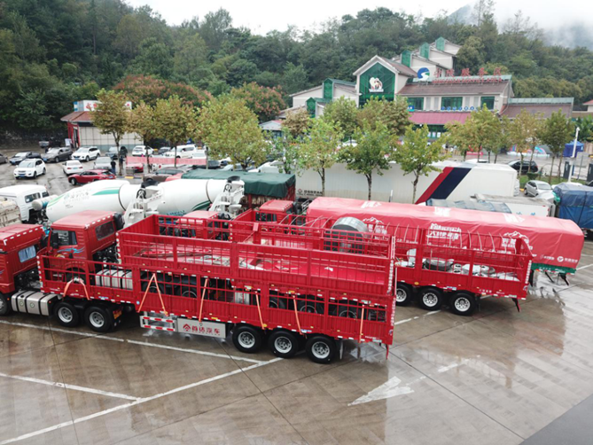 1636945119296.png 图片21.png