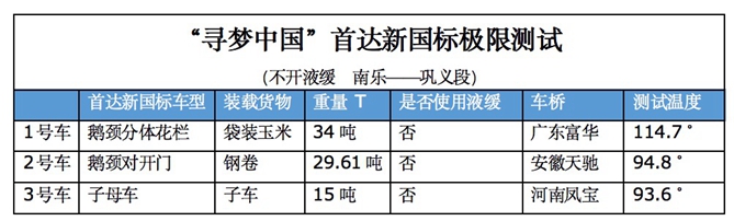 1636945219693.jpg 1636944989174.jpg