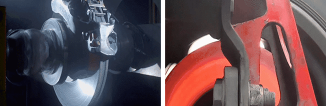 1636945256229.png 图片28.png