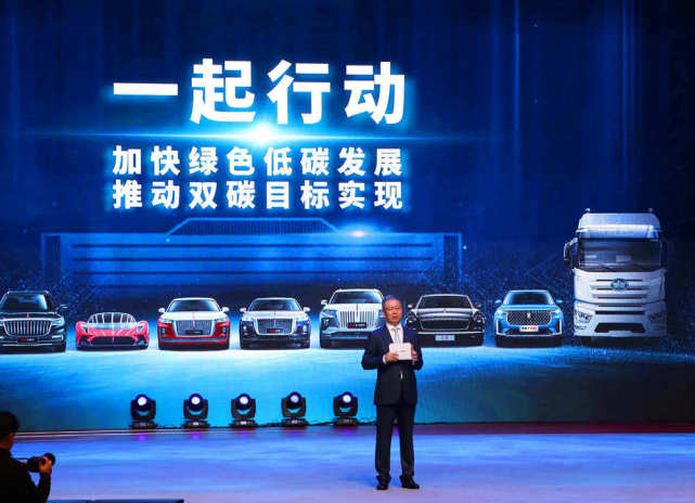 1637120321118.jpeg 641.jpeg