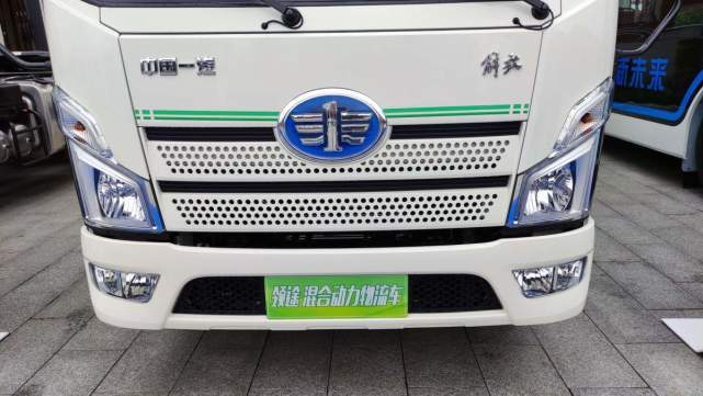 1637120344436.jpeg 641 (1).jpeg