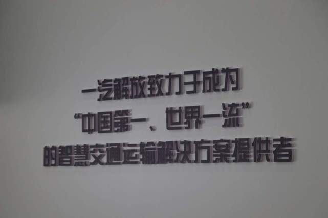 1637120403771.jpeg 641 (7).jpeg