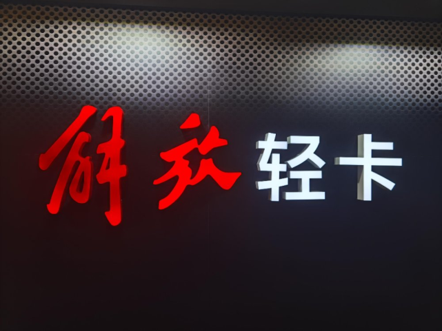 1637120433907.png 641 (1).png