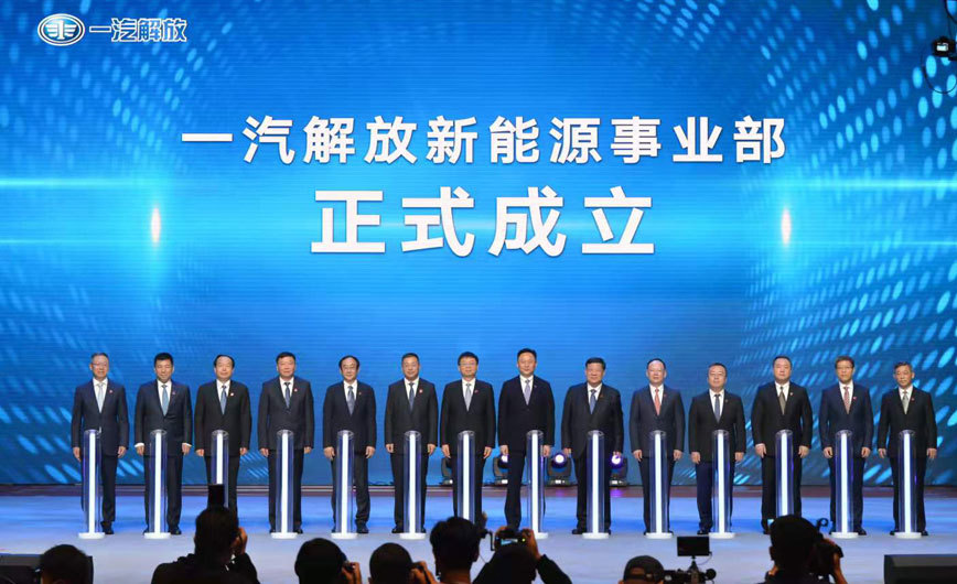 1637120559080.jpeg 1000.jpeg