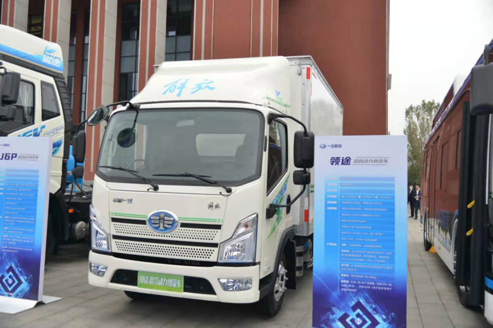 1637120588813.jpeg 1000 (1).jpeg