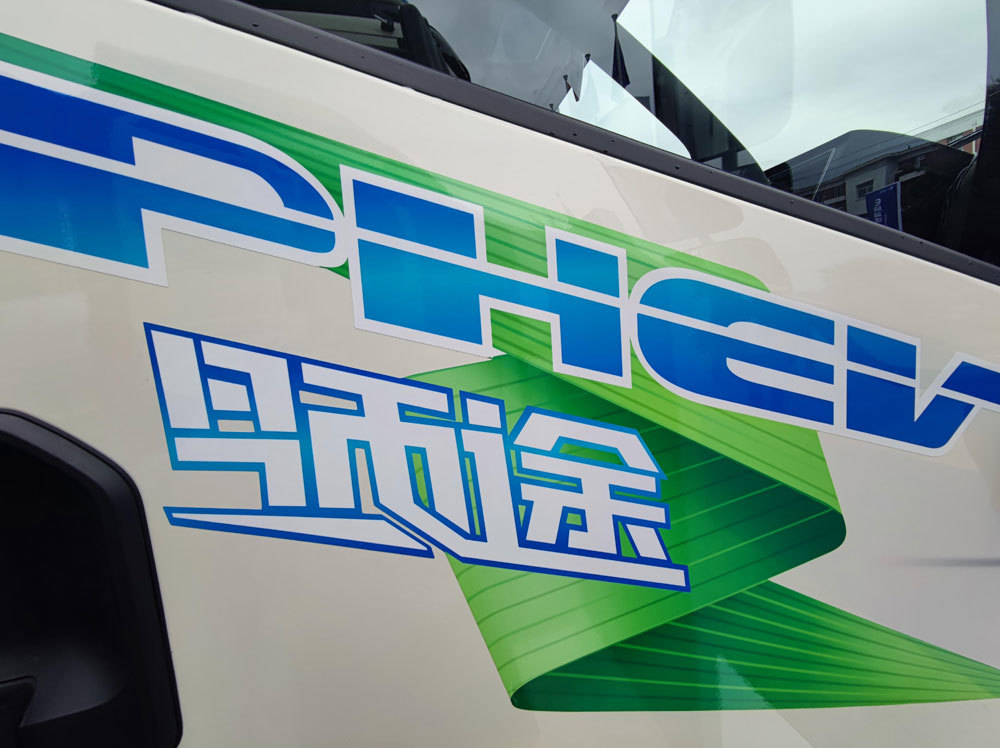 1637120606784.jpeg 1000 (2).jpeg