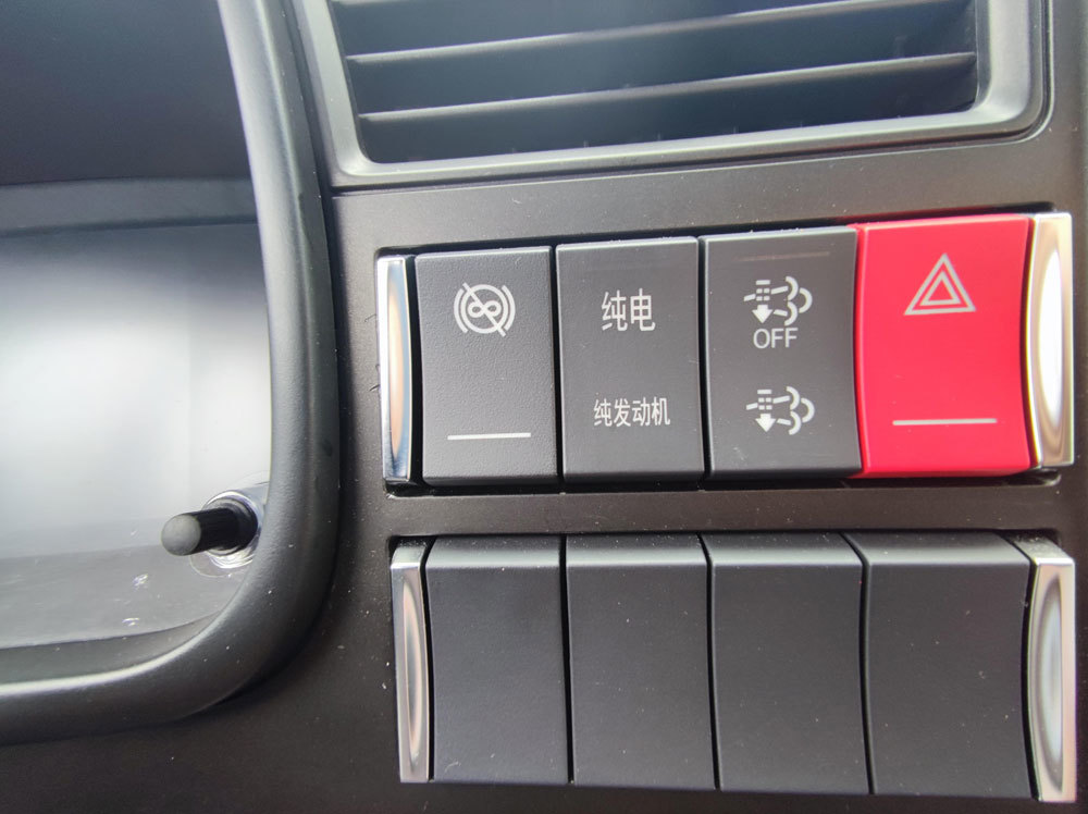 1637120620162.jpeg 1000 (3).jpeg