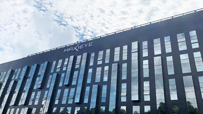 1637233763502.png 图片92.png