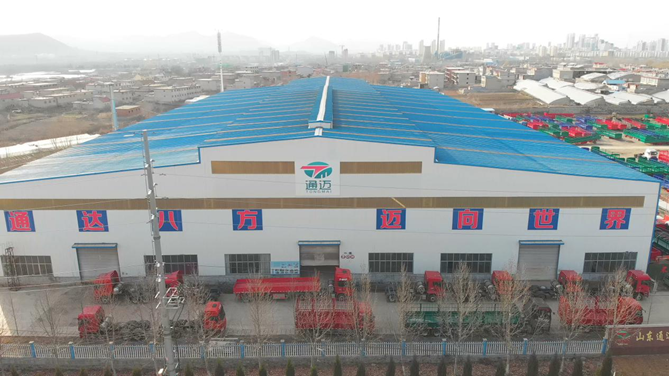 1637233941677.png 图片103.png