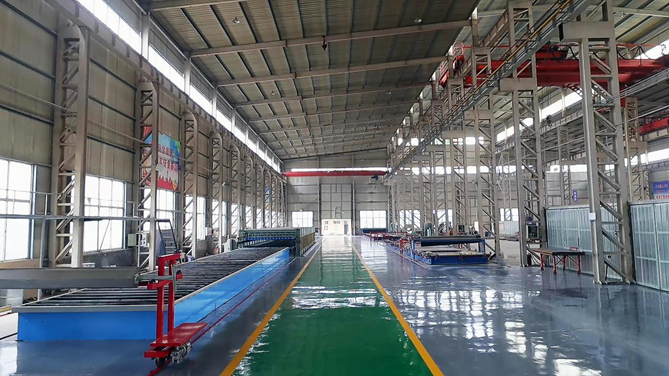 1637233959714.png 图片104.png