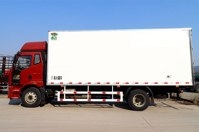 1637233987463.png 图片106.png