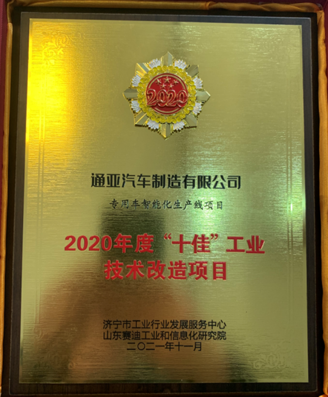 图片14.png