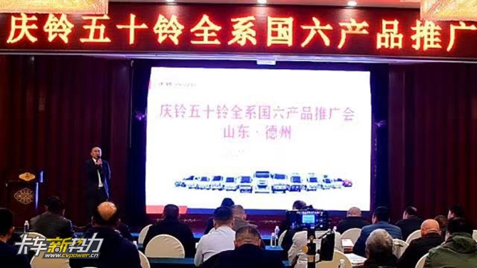 图片48.jpg