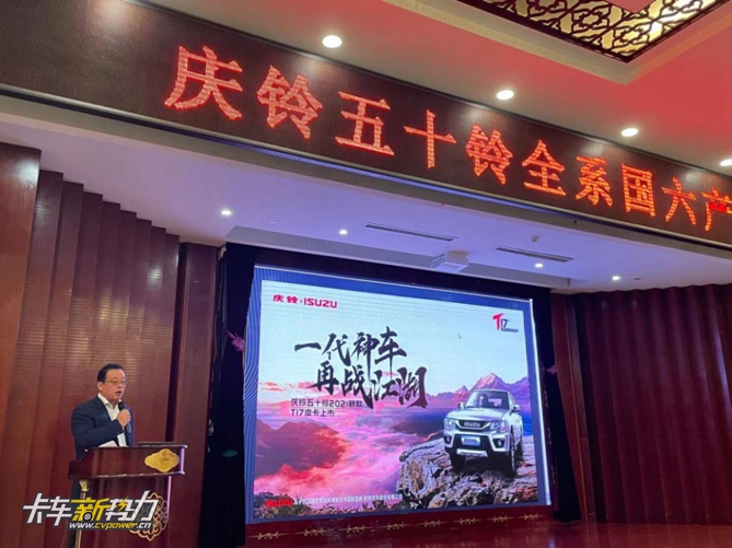 图片49.jpg
