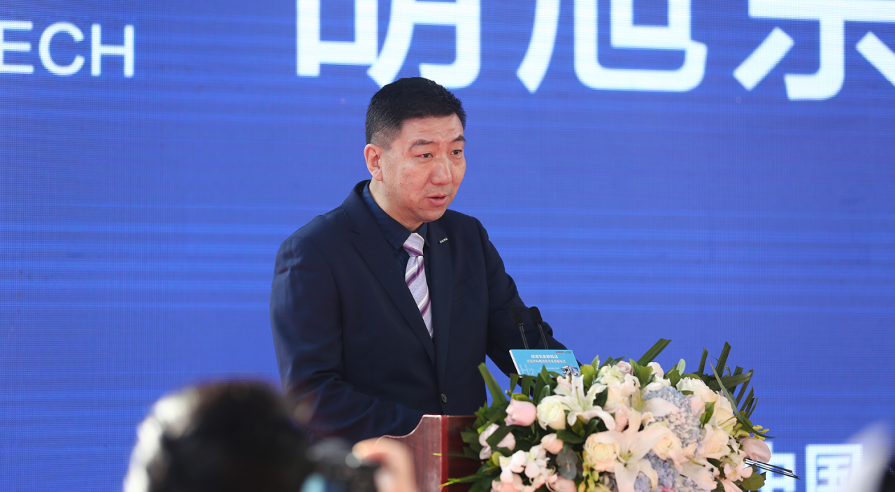 图片56.png