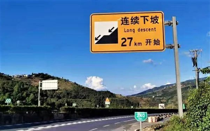 图片76.png