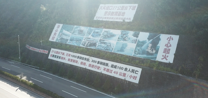图片77.png