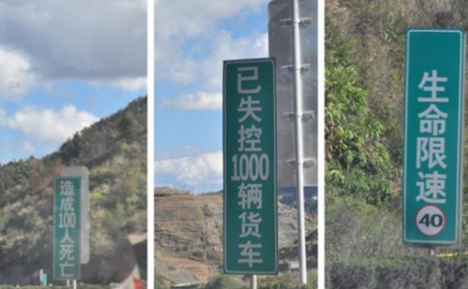 图片81.png
