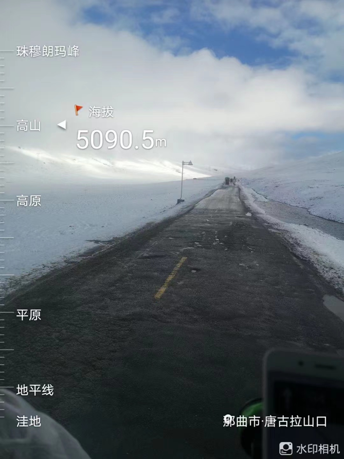 图片112.png