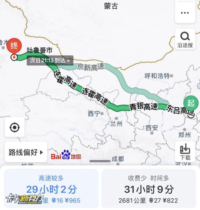 图片47.jpg
