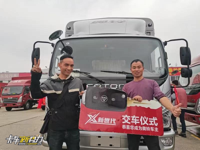 图片53.jpg