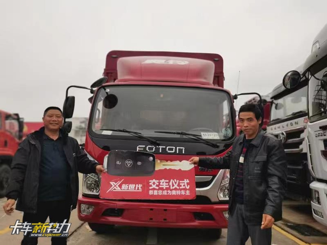 图片56.jpg