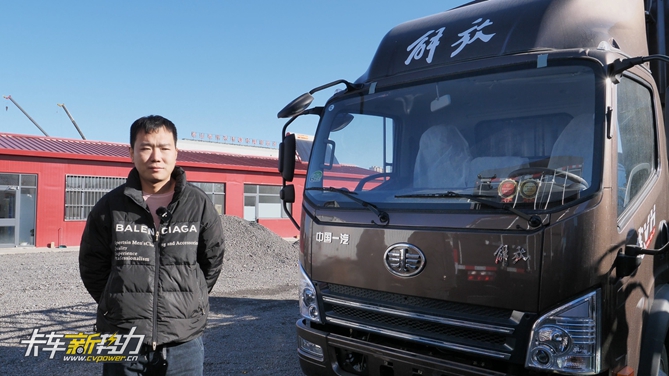 图片61.jpg