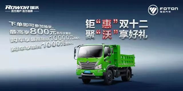 fe776f20f14e34494bda7ad3eed97a45.jpg