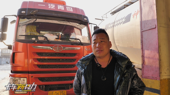 图片130.jpg