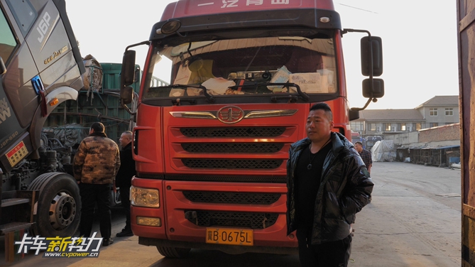 图片132.jpg