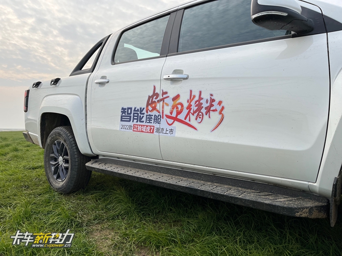 图片139.jpg