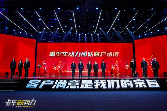 图片160.jpg