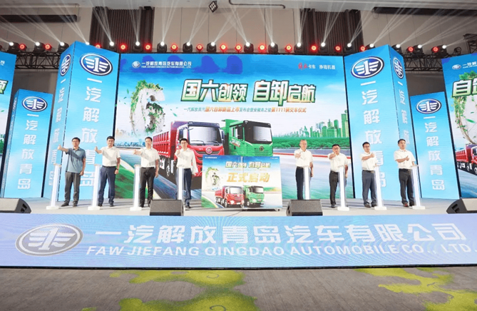 图片21.png