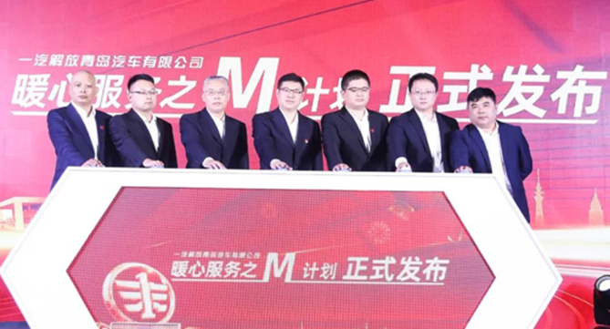 图片28.png