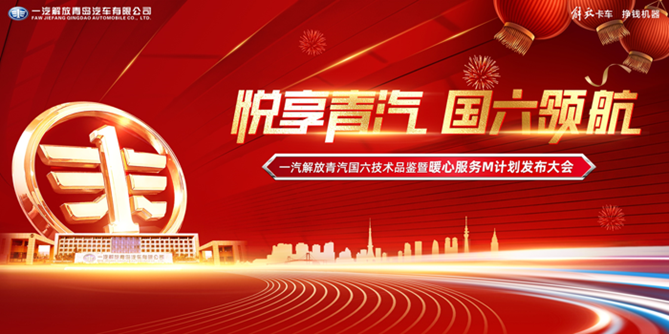 图片29.png