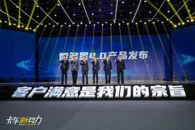 图片57.jpg